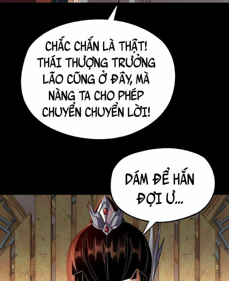 Ta Trời Sinh Đã Là Nhân Vật Phản Diện - Chương 106 - ảnh 67
