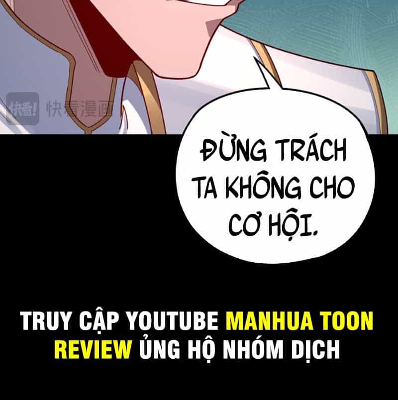 Ta Trời Sinh Đã Là Nhân Vật Phản Diện - Chương 106 - ảnh 87