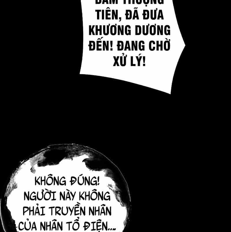 Ta Trời Sinh Đã Là Nhân Vật Phản Diện - Chương 106 - ảnh 92