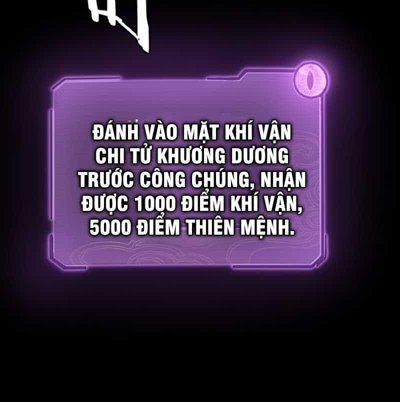 Ta Trời Sinh Đã Là Nhân Vật Phản Diện - Chương 106 - ảnh 96