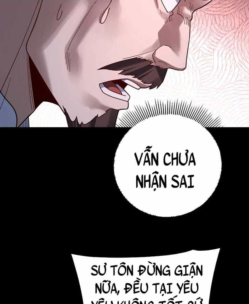 Ta Trời Sinh Đã Là Nhân Vật Phản Diện - Chương 107 - ảnh 19