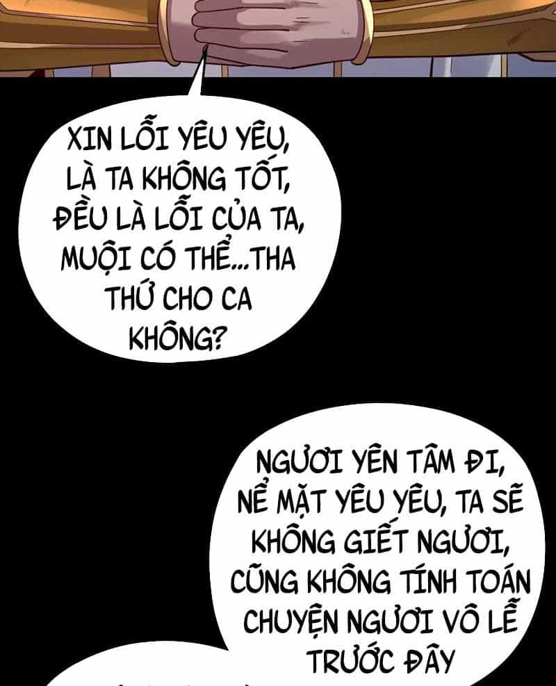 Ta Trời Sinh Đã Là Nhân Vật Phản Diện - Chương 107 - ảnh 33
