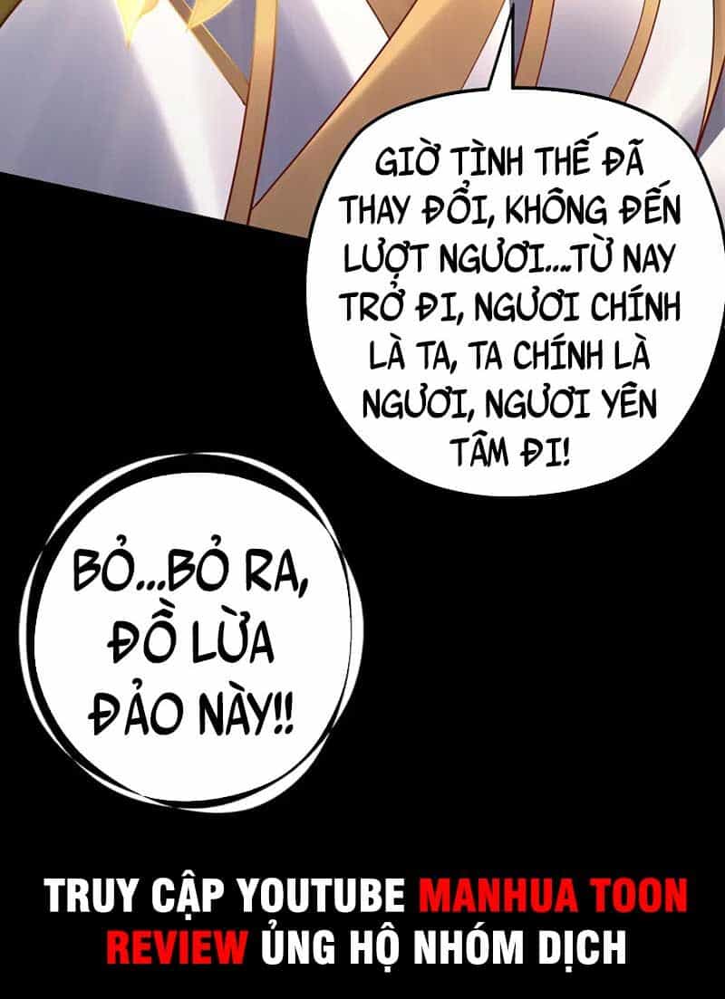 Ta Trời Sinh Đã Là Nhân Vật Phản Diện - Chương 107 - ảnh 60