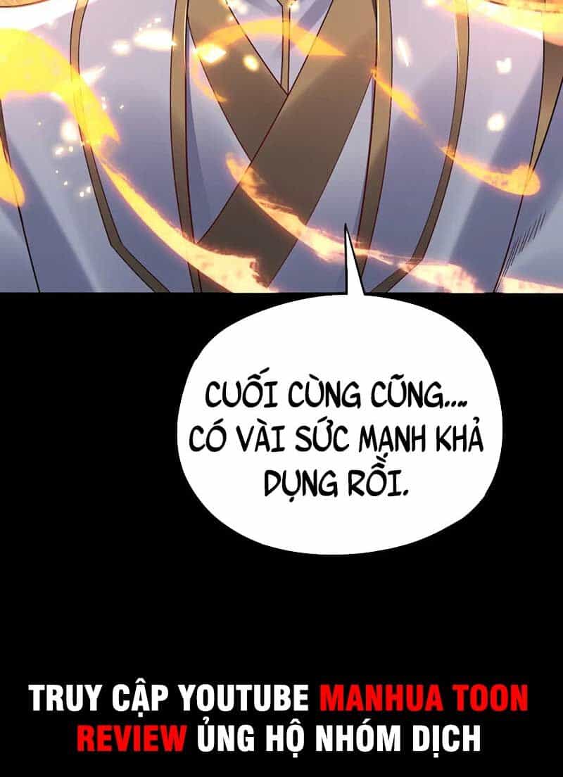 Ta Trời Sinh Đã Là Nhân Vật Phản Diện - Chương 107 - ảnh 67