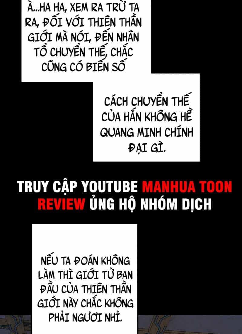 Ta Trời Sinh Đã Là Nhân Vật Phản Diện - Chương 107 - ảnh 74