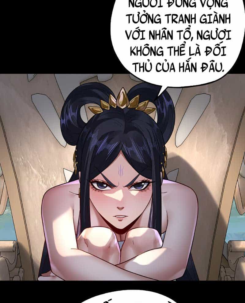 Ta Trời Sinh Đã Là Nhân Vật Phản Diện - Chương 108 Full - ảnh 15