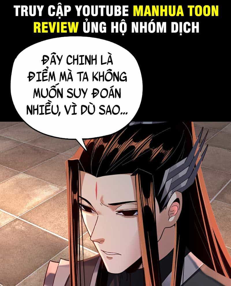 Ta Trời Sinh Đã Là Nhân Vật Phản Diện - Chương 108 Full - ảnh 25