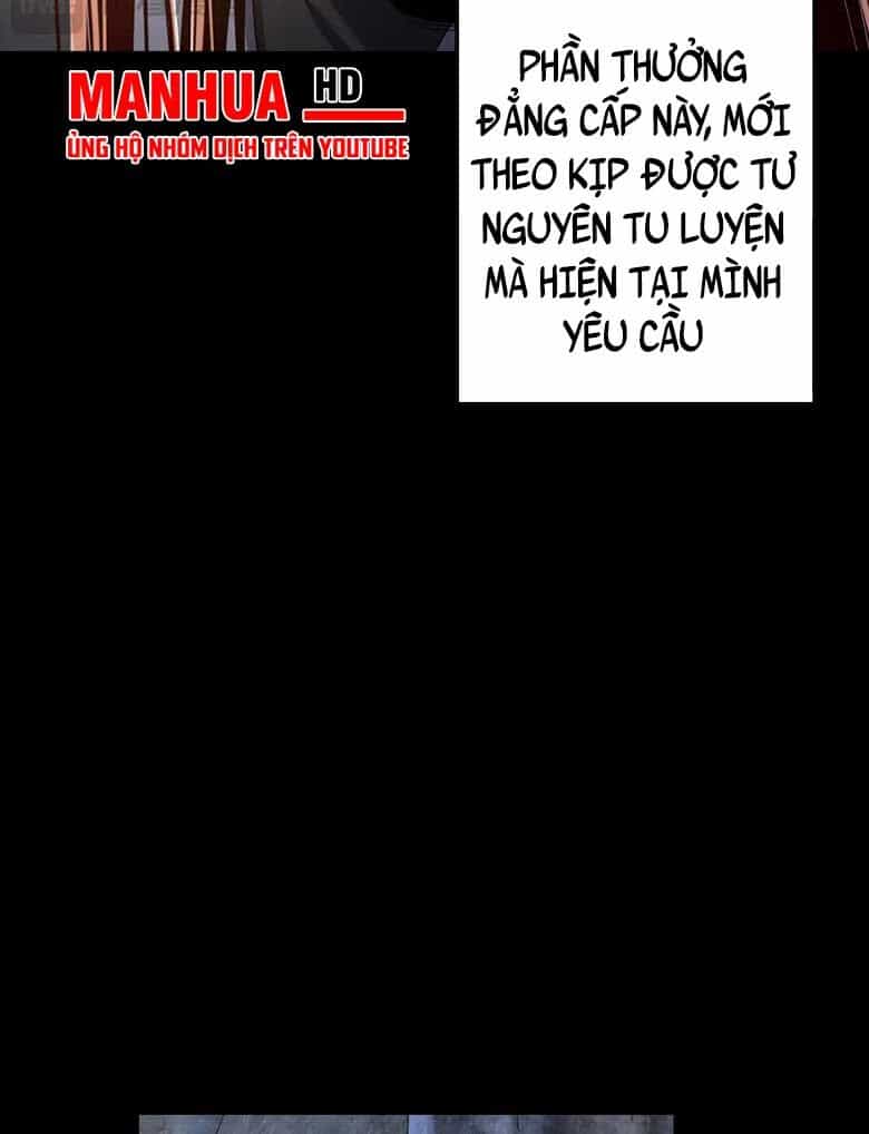 Ta Trời Sinh Đã Là Nhân Vật Phản Diện - Chương 109 - ảnh 56