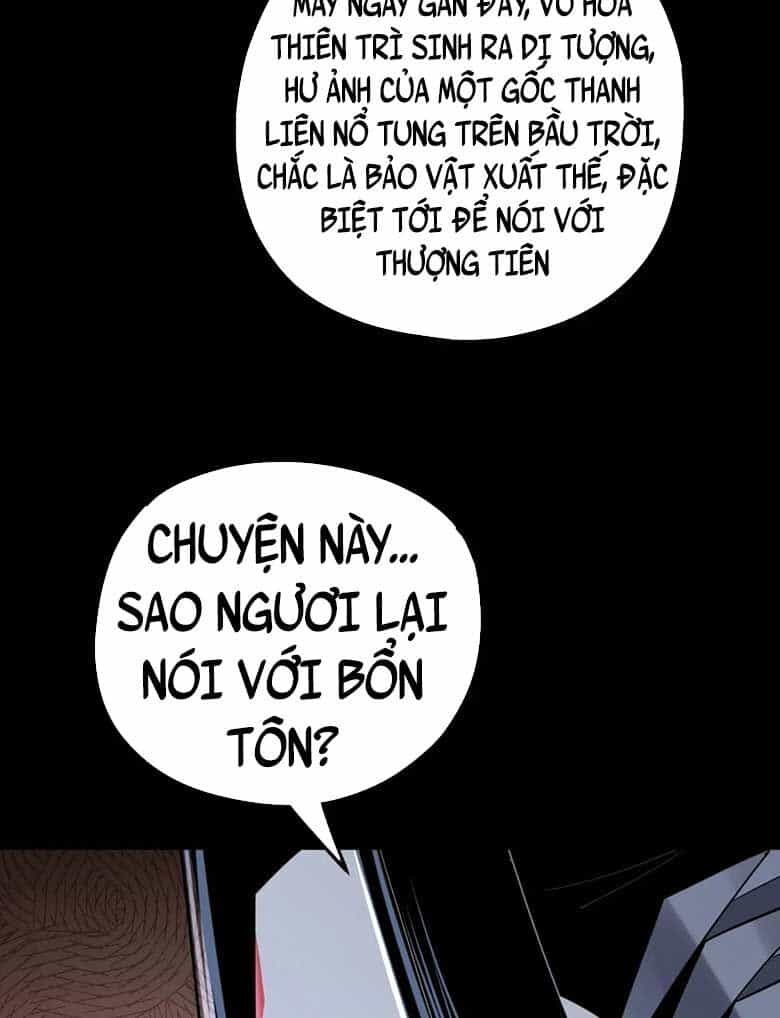 Ta Trời Sinh Đã Là Nhân Vật Phản Diện - Chương 109 - ảnh 67