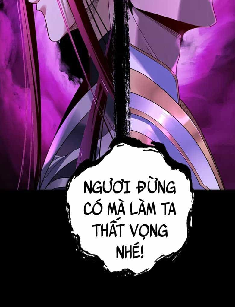 Ta Trời Sinh Đã Là Nhân Vật Phản Diện - Chương 109 - ảnh 76