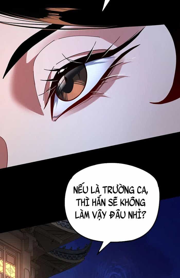 Ta Trời Sinh Đã Là Nhân Vật Phản Diện - Chương 110 - ảnh 25