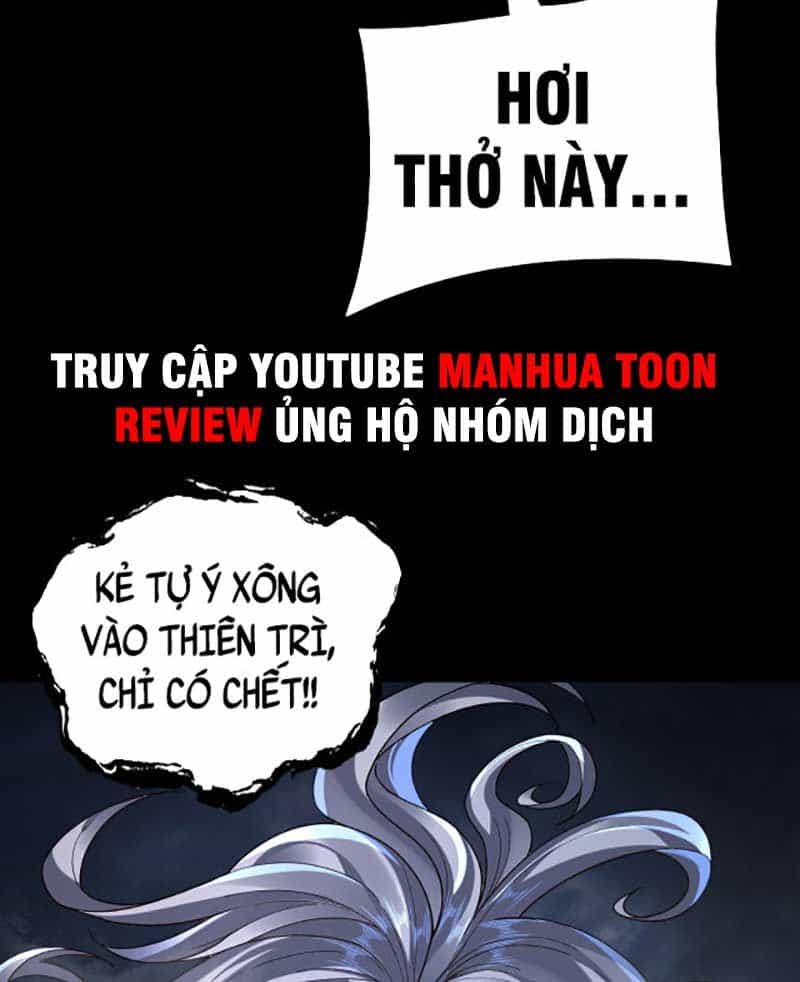 Ta Trời Sinh Đã Là Nhân Vật Phản Diện - Chương 111 - ảnh 39