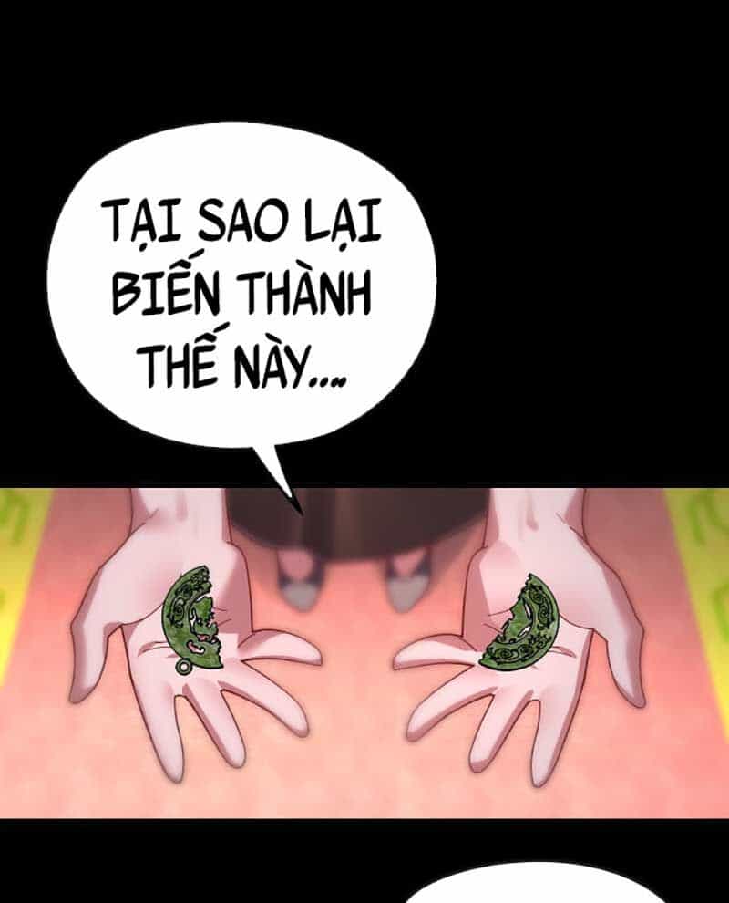 Ta Trời Sinh Đã Là Nhân Vật Phản Diện - Chương 111 - ảnh 52