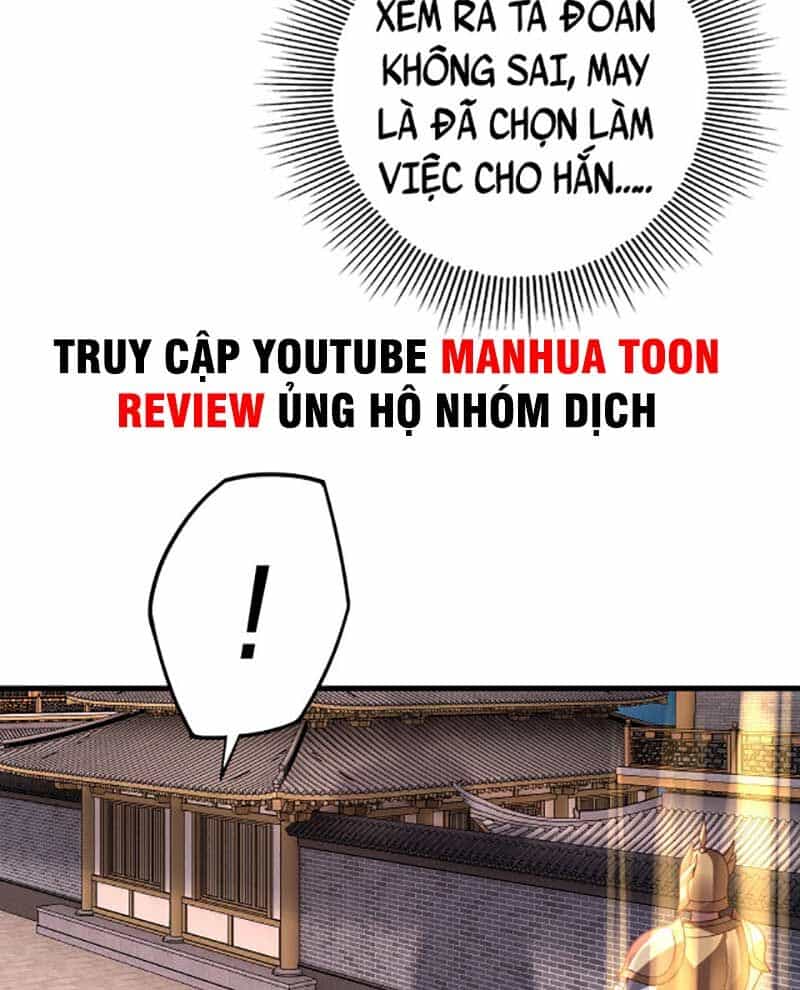 Ta Trời Sinh Đã Là Nhân Vật Phản Diện - Chương 111 - ảnh 63