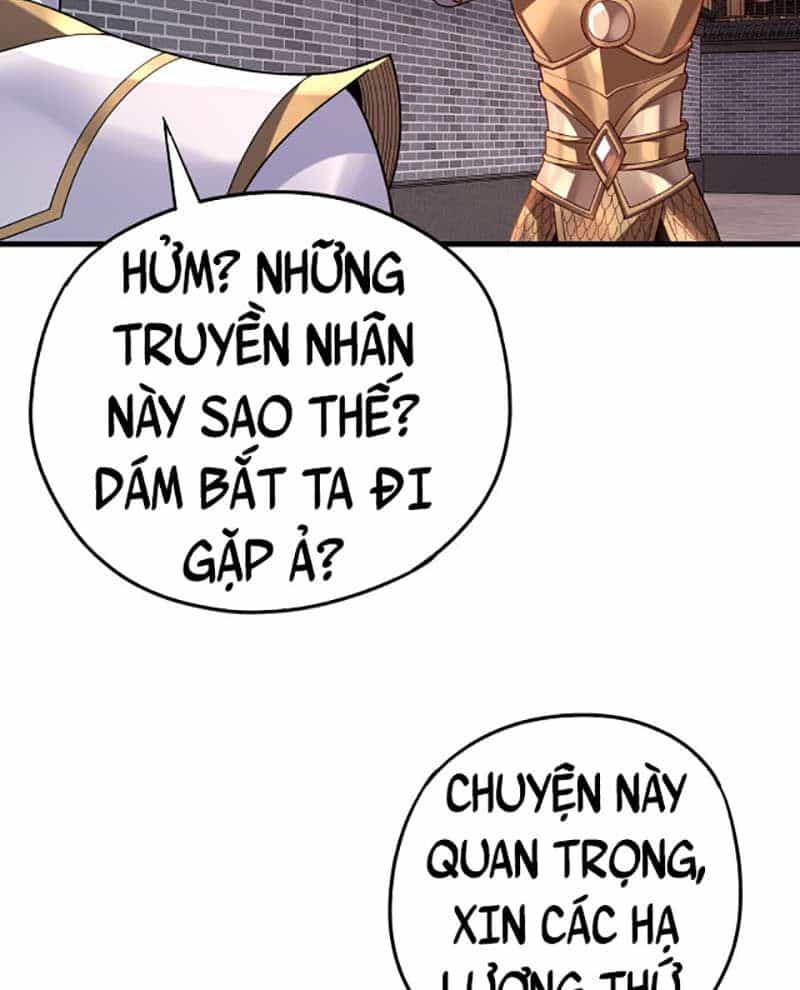 Ta Trời Sinh Đã Là Nhân Vật Phản Diện - Chương 111 - ảnh 68