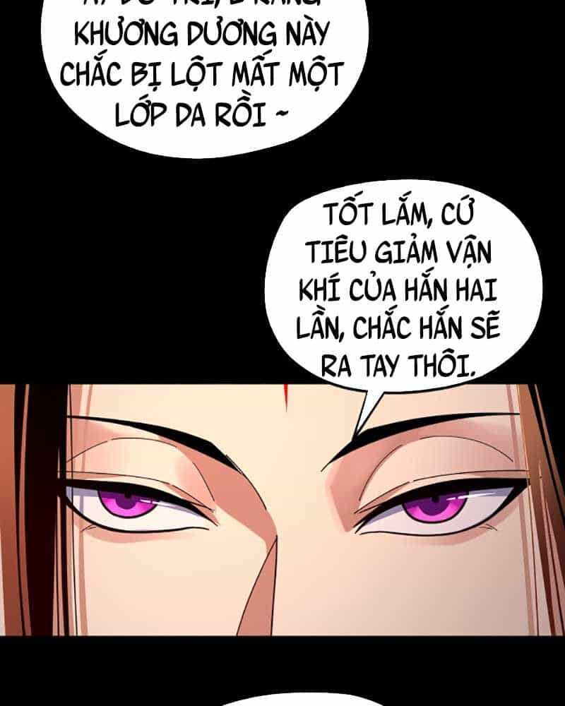 Ta Trời Sinh Đã Là Nhân Vật Phản Diện - Chương 112 - ảnh 43