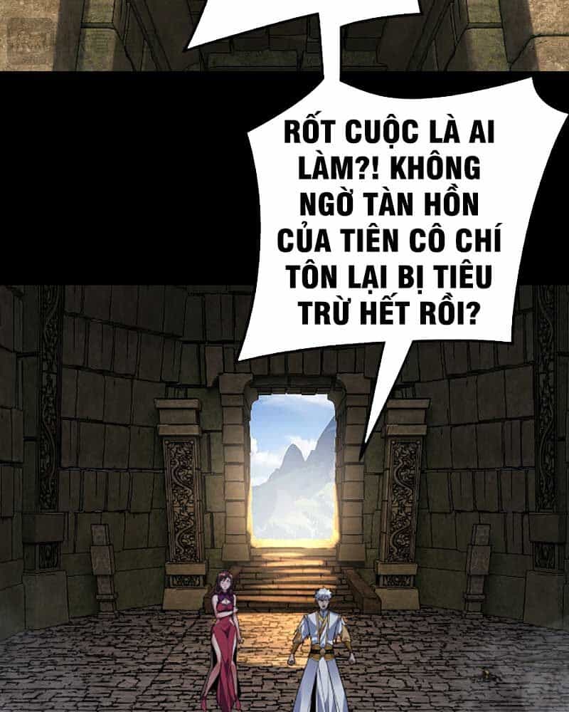 Ta Trời Sinh Đã Là Nhân Vật Phản Diện - Chương 112 - ảnh 49