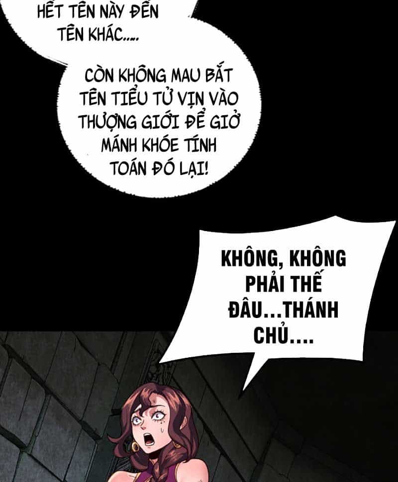 Ta Trời Sinh Đã Là Nhân Vật Phản Diện - Chương 112 - ảnh 63