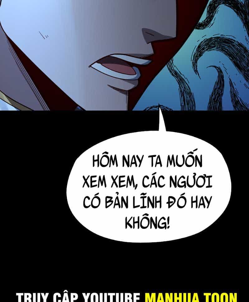 Ta Trời Sinh Đã Là Nhân Vật Phản Diện - Chương 112 - ảnh 69