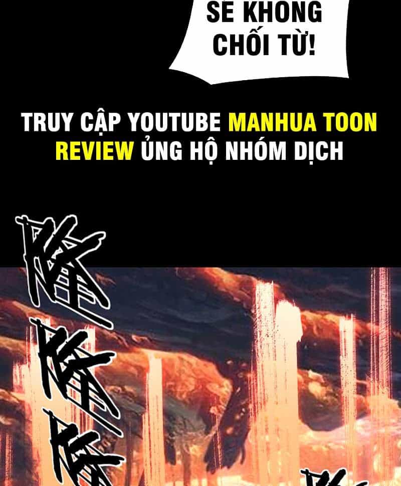 Ta Trời Sinh Đã Là Nhân Vật Phản Diện - Chương 112 - ảnh 76