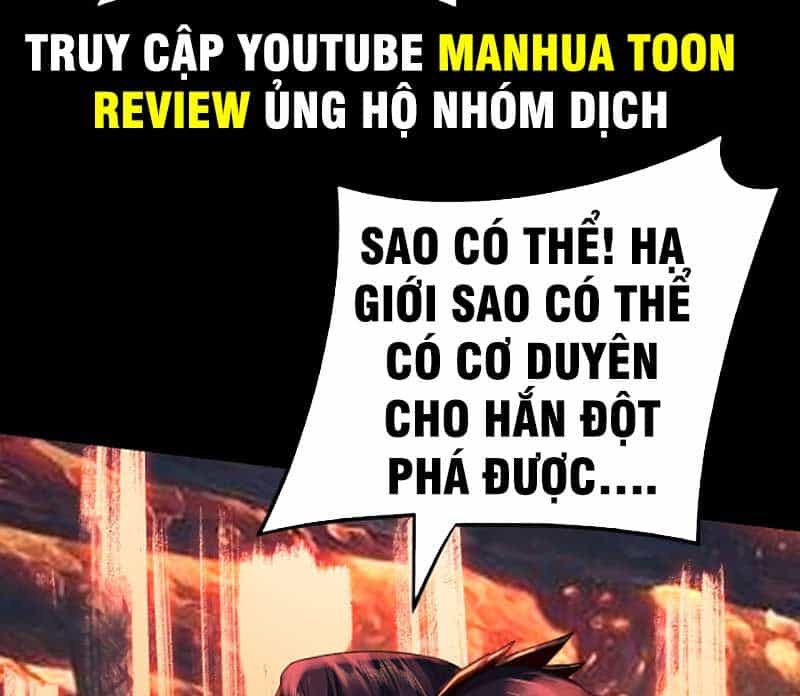 Ta Trời Sinh Đã Là Nhân Vật Phản Diện - Chương 112 - ảnh 79