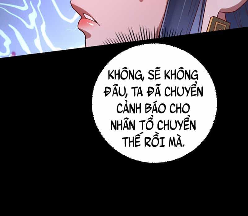 Ta Trời Sinh Đã Là Nhân Vật Phản Diện - Chương 112 - ảnh 83