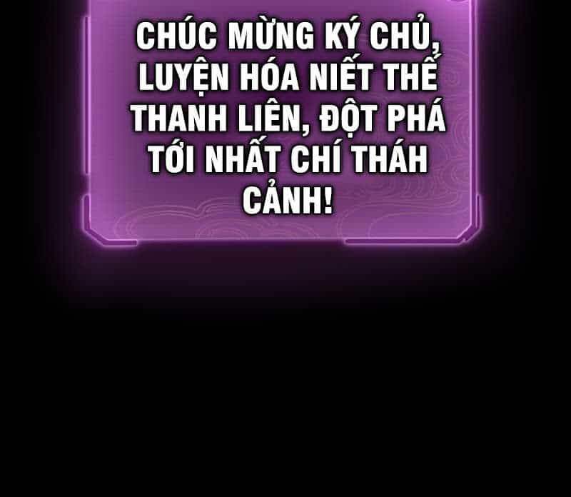 Ta Trời Sinh Đã Là Nhân Vật Phản Diện - Chương 112 - ảnh 91