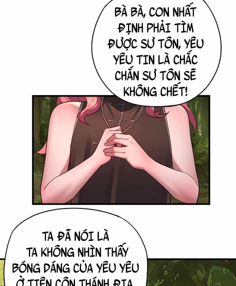 Ta Trời Sinh Đã Là Nhân Vật Phản Diện - Chương 113 - ảnh 15