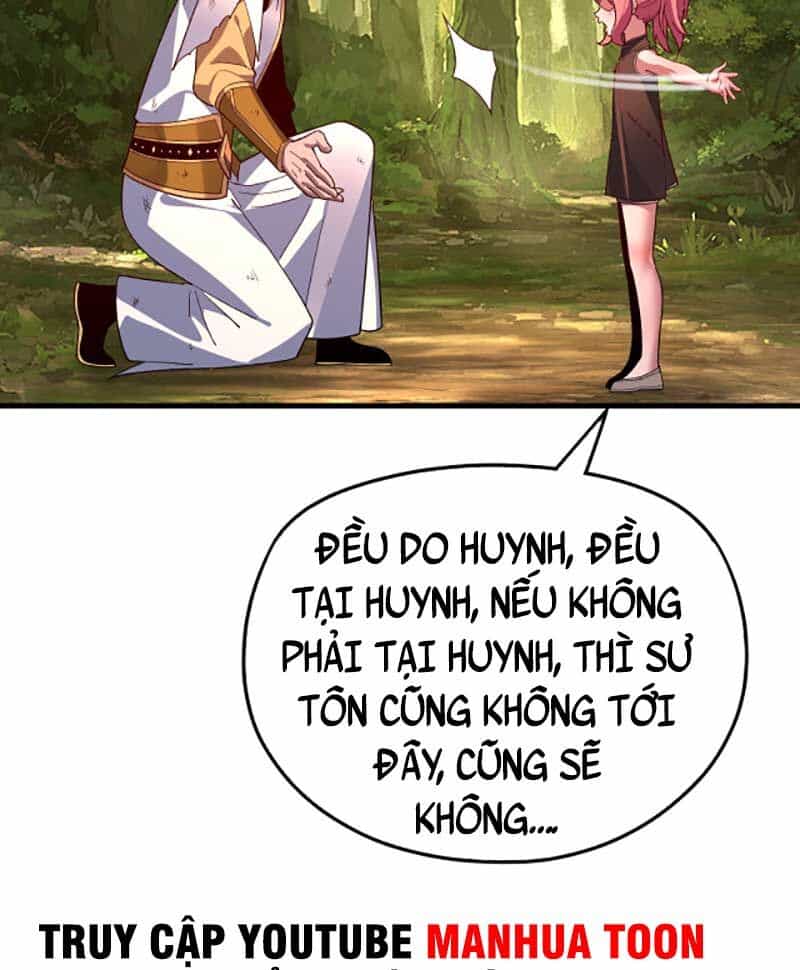 Ta Trời Sinh Đã Là Nhân Vật Phản Diện - Chương 113 - ảnh 24