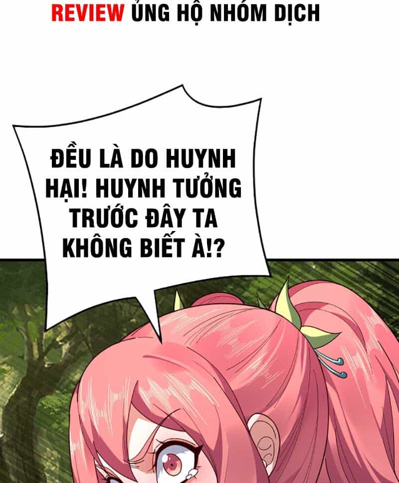 Ta Trời Sinh Đã Là Nhân Vật Phản Diện - Chương 113 - ảnh 25