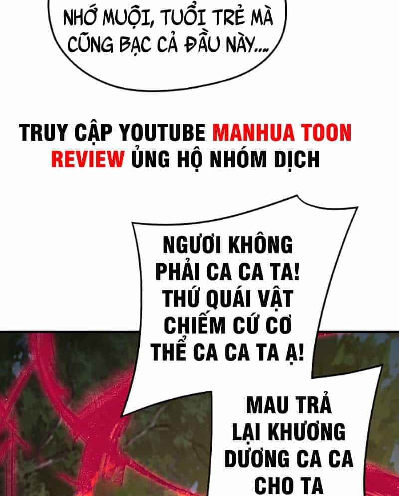 Ta Trời Sinh Đã Là Nhân Vật Phản Diện - Chương 113 - ảnh 28