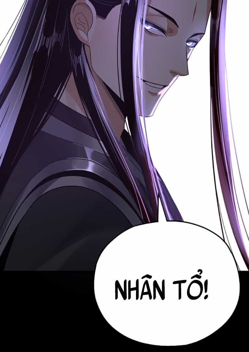 Ta Trời Sinh Đã Là Nhân Vật Phản Diện - Chương 113 - ảnh 76