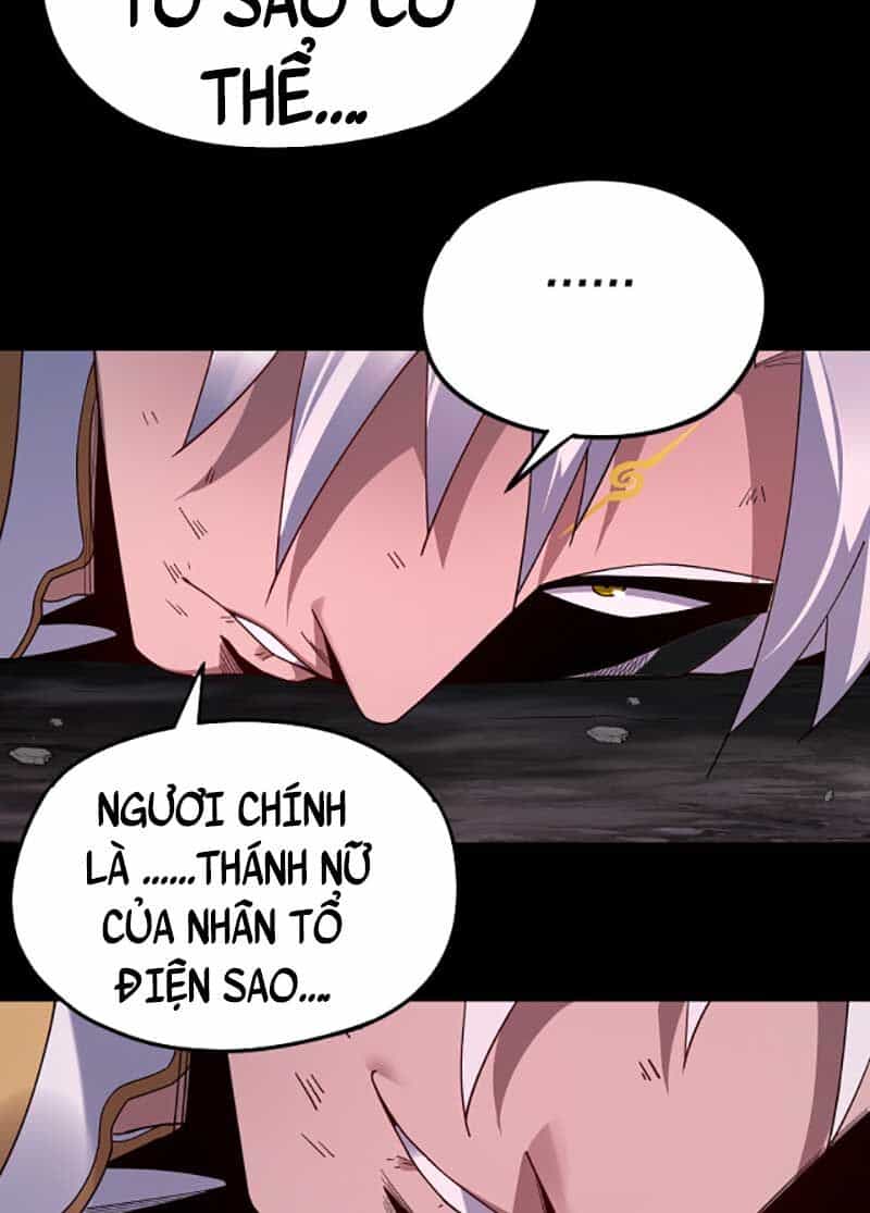 Ta Trời Sinh Đã Là Nhân Vật Phản Diện - Chương 114 - ảnh 39
