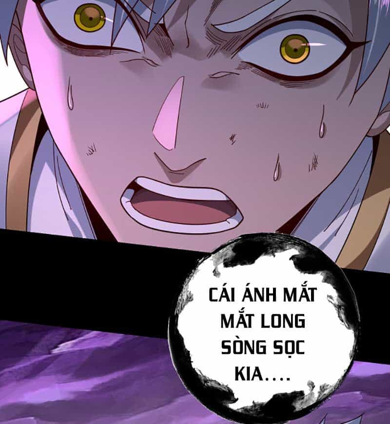Ta Trời Sinh Đã Là Nhân Vật Phản Diện - Chương 114 - ảnh 56