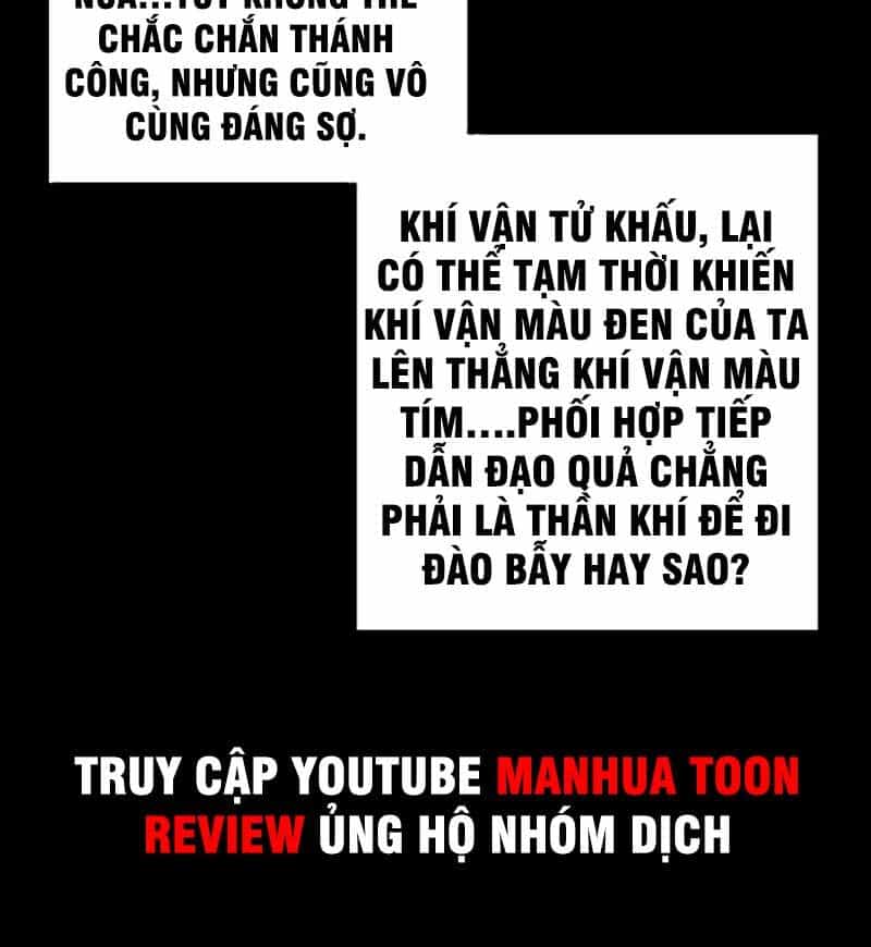 Ta Trời Sinh Đã Là Nhân Vật Phản Diện - Chương 114 - ảnh 71