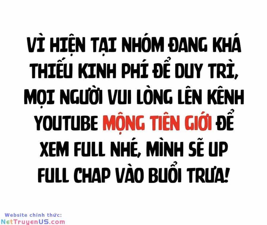 Ta Trời Sinh Đã Là Nhân Vật Phản Diện - Chương 116 - ảnh 29