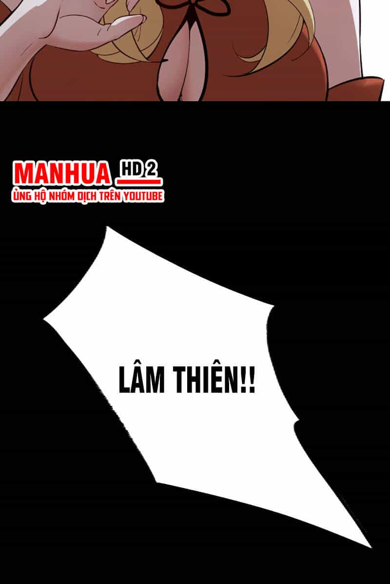 Ta Trời Sinh Đã Là Nhân Vật Phản Diện - Chương 12 - ảnh 56
