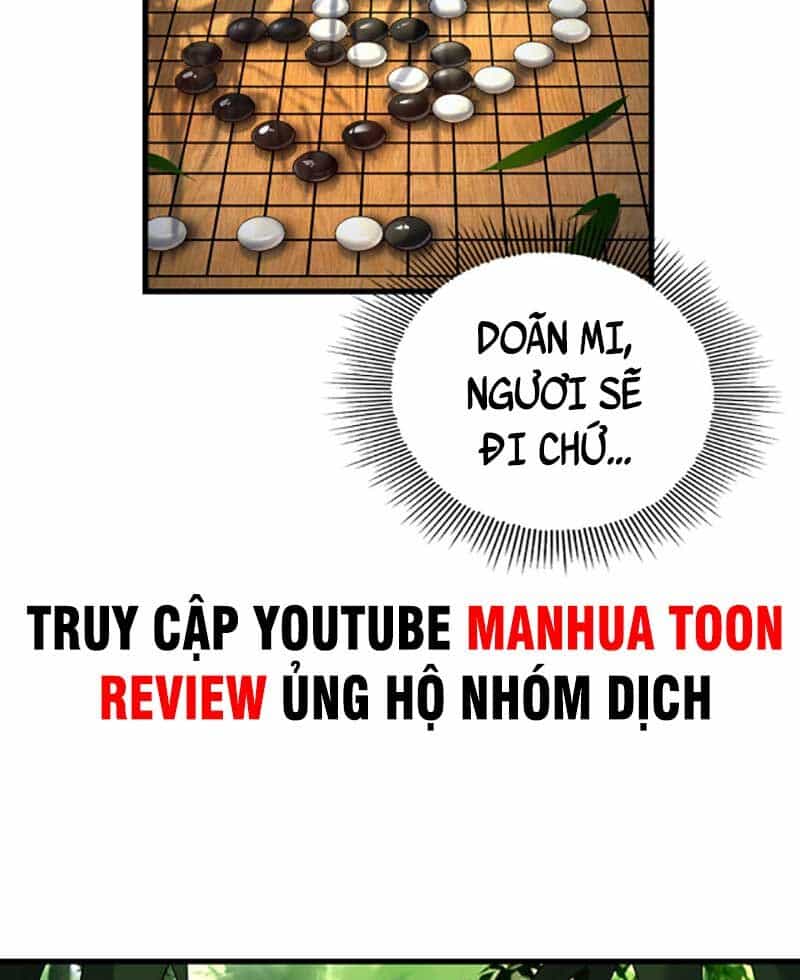 Ta Trời Sinh Đã Là Nhân Vật Phản Diện - Chương 117 - ảnh 12