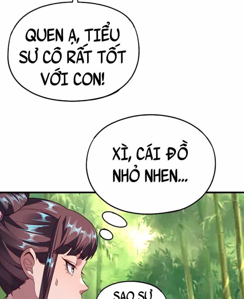 Ta Trời Sinh Đã Là Nhân Vật Phản Diện - Chương 117 - ảnh 20