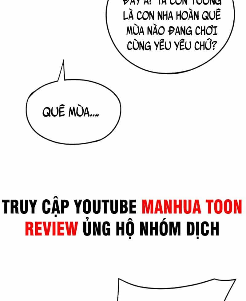 Ta Trời Sinh Đã Là Nhân Vật Phản Diện - Chương 117 - ảnh 23
