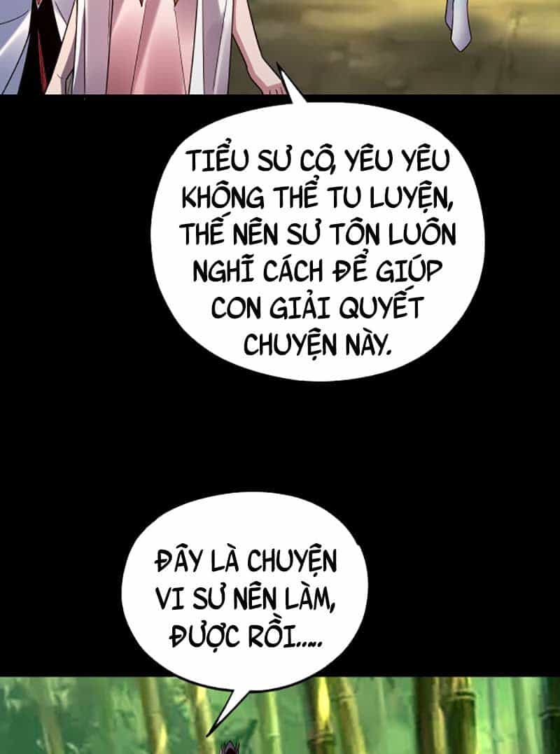 Ta Trời Sinh Đã Là Nhân Vật Phản Diện - Chương 117 - ảnh 52
