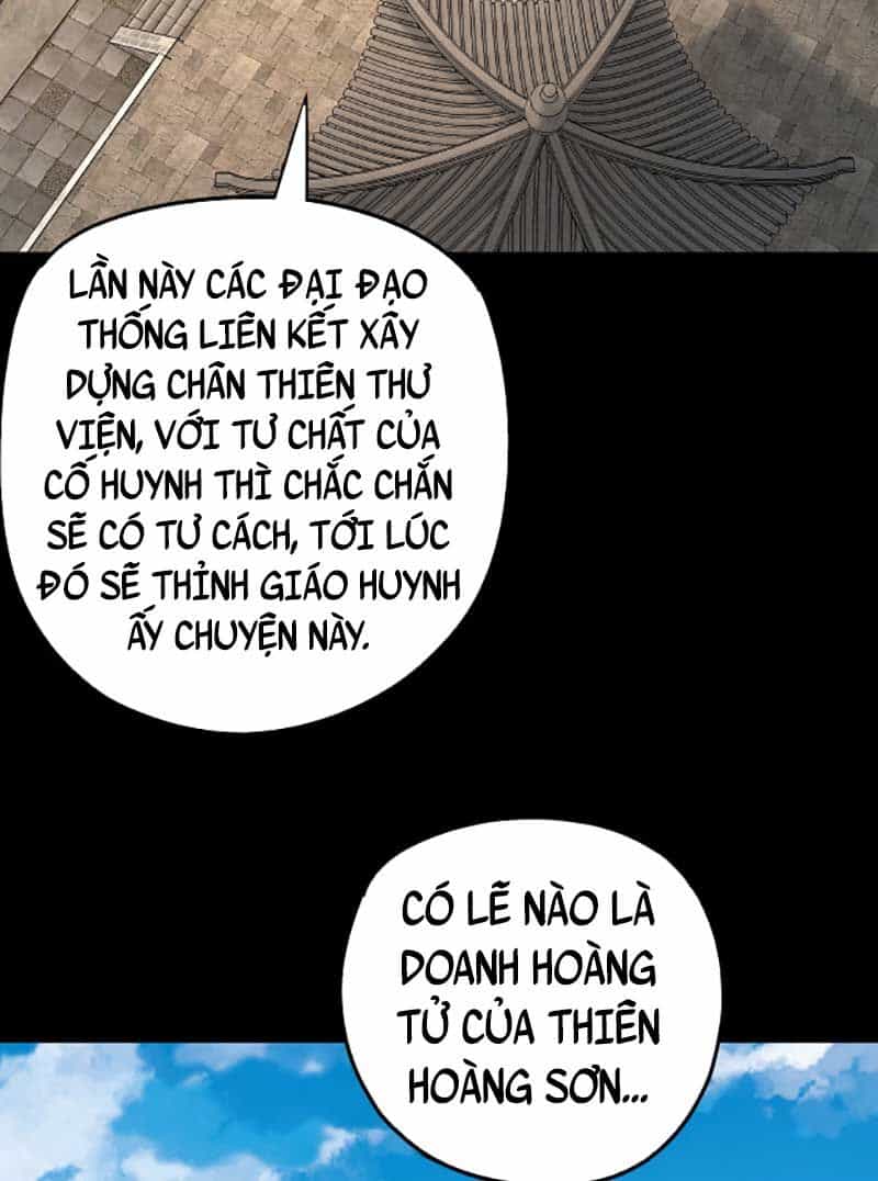 Ta Trời Sinh Đã Là Nhân Vật Phản Diện - Chương 117 - ảnh 65