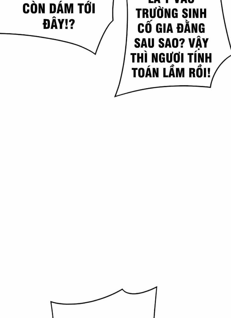 Ta Trời Sinh Đã Là Nhân Vật Phản Diện - Chương 118 - ảnh 23