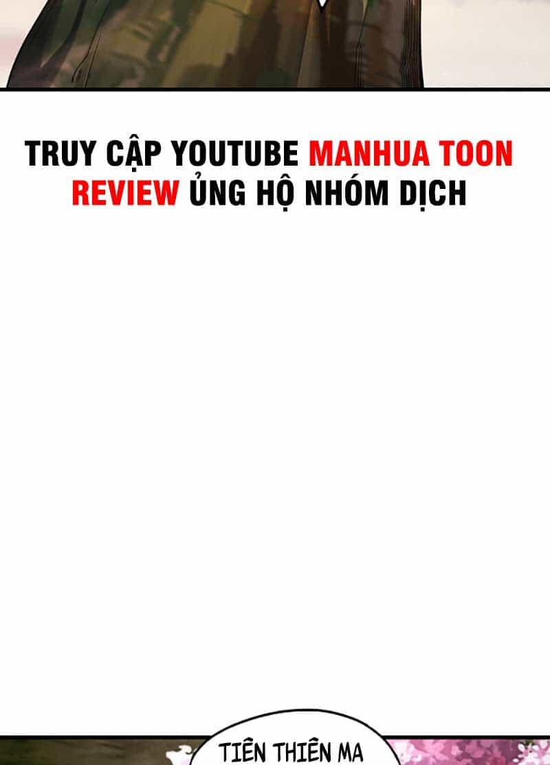 Ta Trời Sinh Đã Là Nhân Vật Phản Diện - Chương 118 - ảnh 29