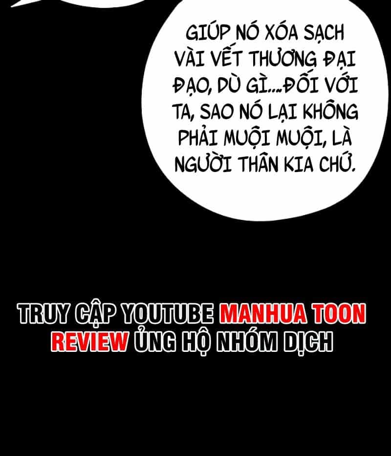 Ta Trời Sinh Đã Là Nhân Vật Phản Diện - Chương 118 - ảnh 56