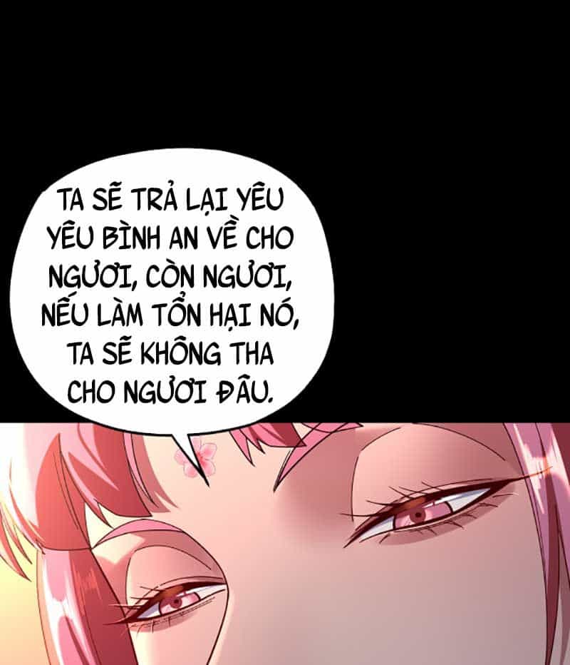 Ta Trời Sinh Đã Là Nhân Vật Phản Diện - Chương 118 - ảnh 57