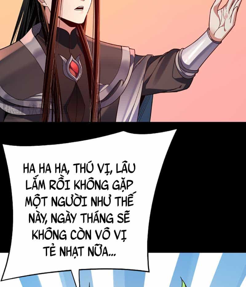 Ta Trời Sinh Đã Là Nhân Vật Phản Diện - Chương 118 - ảnh 61