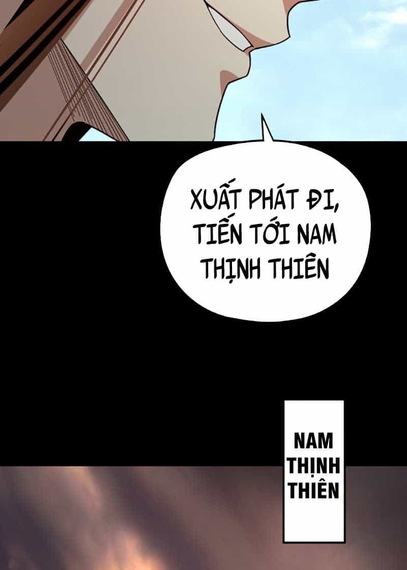 Ta Trời Sinh Đã Là Nhân Vật Phản Diện - Chương 119 - ảnh 43