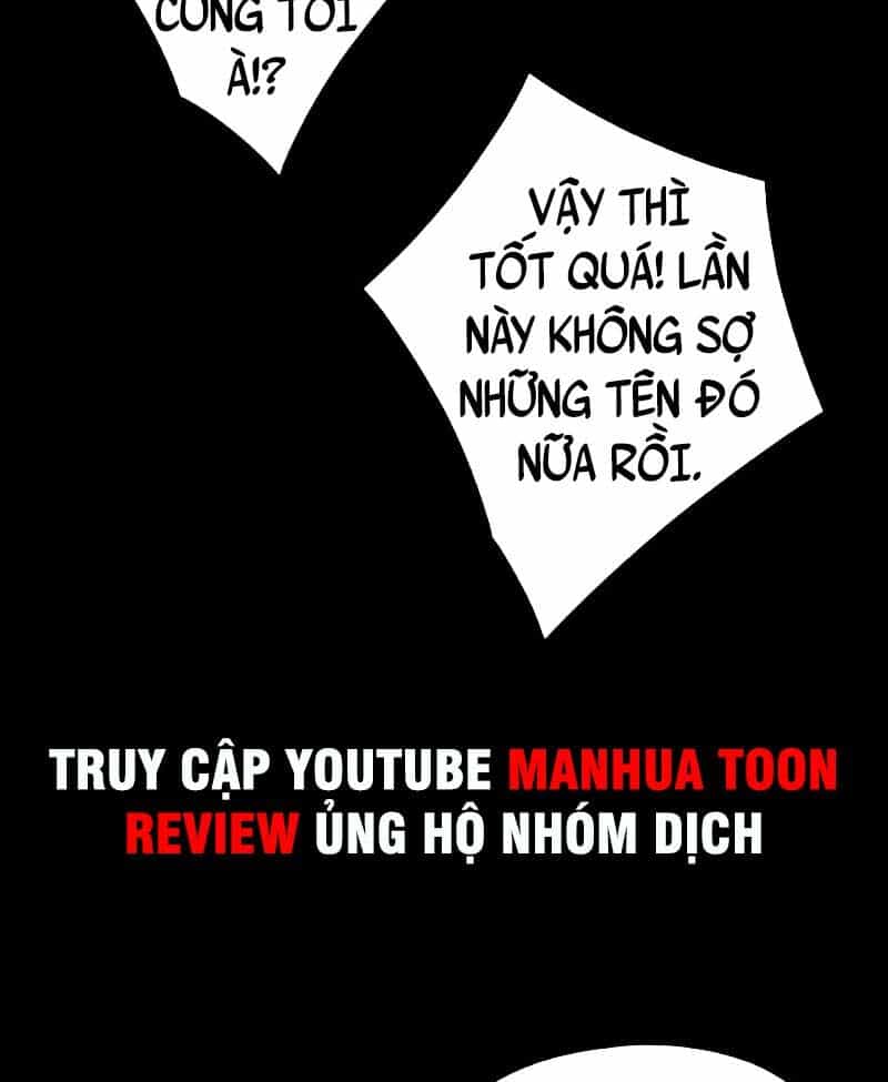 Ta Trời Sinh Đã Là Nhân Vật Phản Diện - Chương 119 - ảnh 53