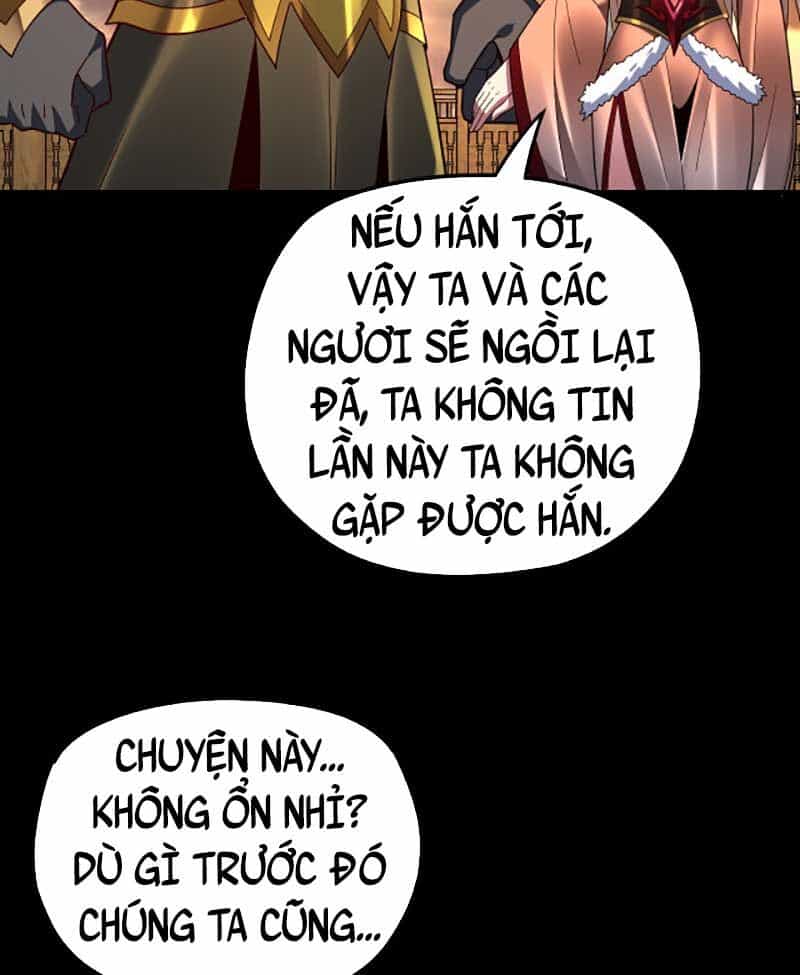 Ta Trời Sinh Đã Là Nhân Vật Phản Diện - Chương 119 - ảnh 69